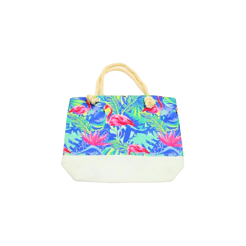 Sac de plage N°35