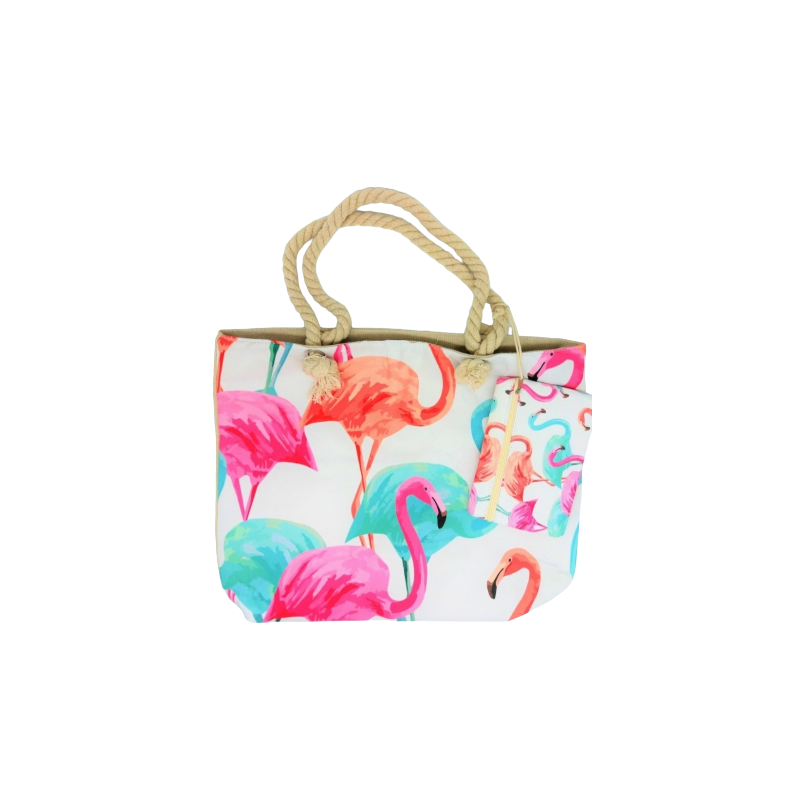 Sac de plage N 4