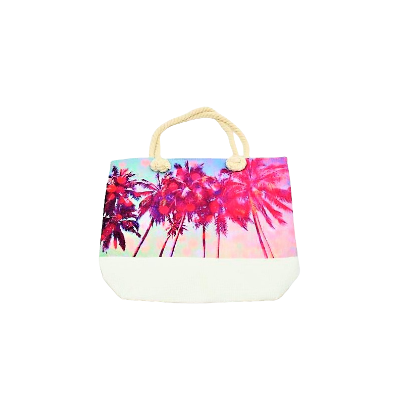 Sac de plage N°12