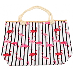 Sac de plage N°14