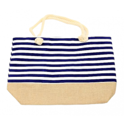 Sac de plage N°13