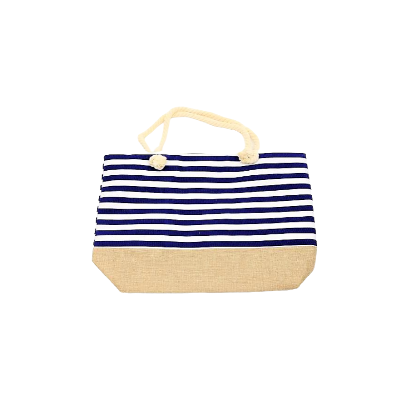 Sac de plage N°13