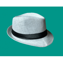 Borsalino enfant taille 54