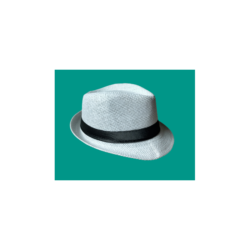Borsalino enfant taille 54