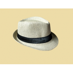 Borsalino enfant taille 54