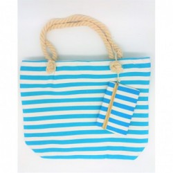 Sac de plage N 2