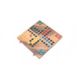 course de chevaux pliale