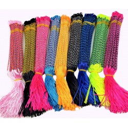 Bracelet Brésilien fin.