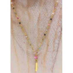 Collier N°10