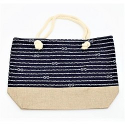 Sac de plage N°17