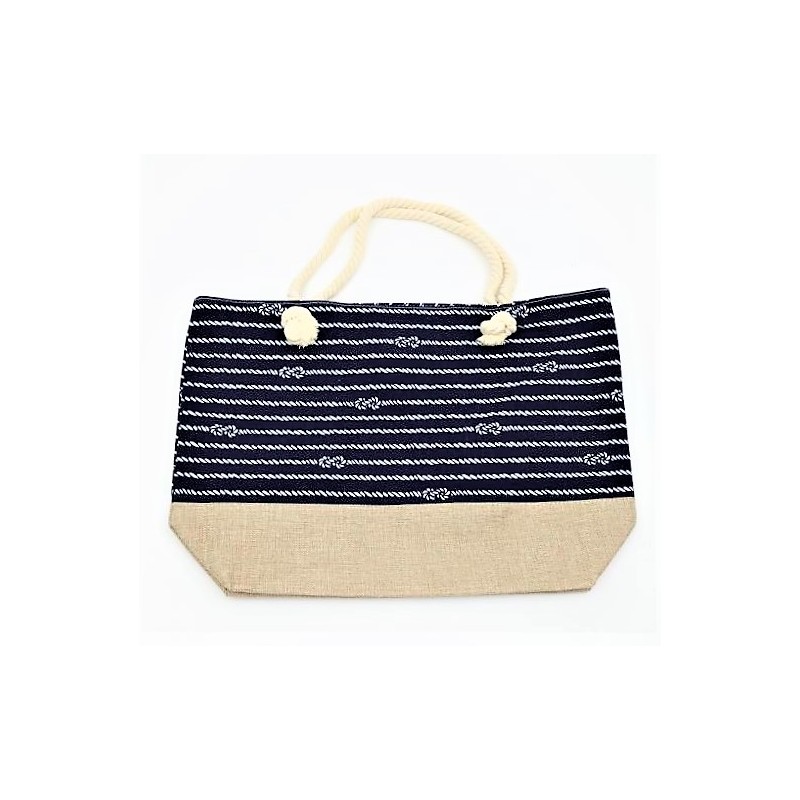 Sac de plage N°17